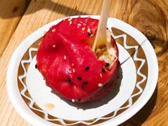 -陈家生煎(世茂双子塔店)