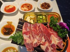 -长顺参鸡汤店(西塔总店)