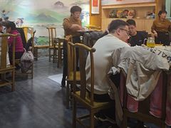 -杏花村水席楼·洛阳水席(老城十字街店)