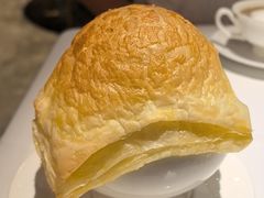 -王品牛排(青岛万象城店)