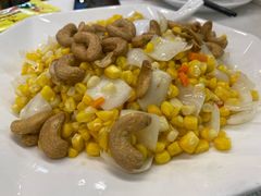 -新金盛·海鲜酒楼(盐田店)
