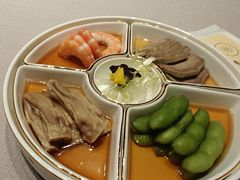 -杏花樓(福州路总店)