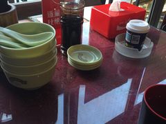 -耿福兴(罍街店)