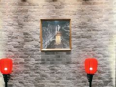 -家一加火锅(绿地翠谷总店)