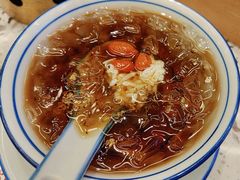 -雙冲柳州螺蛳粉&酸嘢&桂林米粉(簋街店)