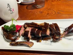 -寻宝记绍兴菜(鲁迅路店)