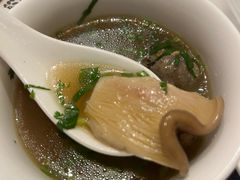 -慢丽江·云南野生菌土鸡锅(付家庄店)
