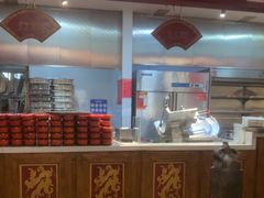 -蜀江龙火锅(339店)