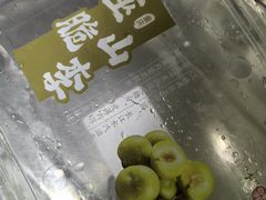 -大润发(康桥店)