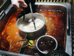 -大渝火锅(苏州西城永捷店)