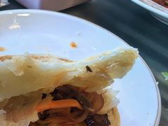 -漕河全驴宴饭店(徐水店)