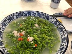 -纳福苑(亮庆餐饮分店)