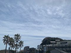 -灌篮高手动画打卡地