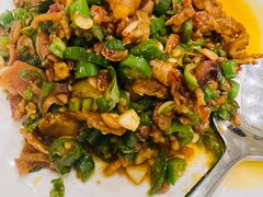 -潇湘·永州会馆(百子湾店)