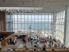 -朵云书院(滴水湖店)