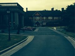 iphone_upload_pic-上海瑞金洲际酒店