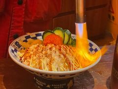 -摩打食堂(江南西店)
