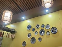 -肥猫烤翅·20年老字号(锦州道店)