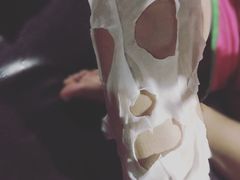-绿岛汤泉韩式休闲会所