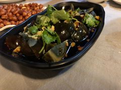 -沿海405烤场(沿海赛洛城店)