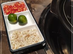 -同仁四季椰子鸡(海岸城天利店)