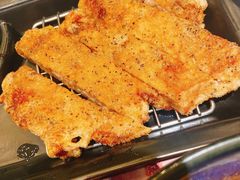 -馔豚·台北菜专门店(深圳湾万象城店)