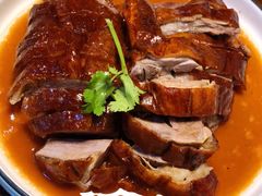 -粤之家(海州吾悦广场店)