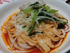 -长安大牌档之上元灯会(南大街店)