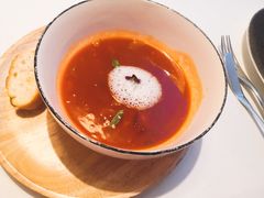 -佐度王子扒房(天鹅湖店)