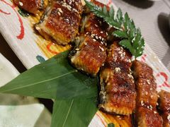 -鮨桐日本料理(望京店)