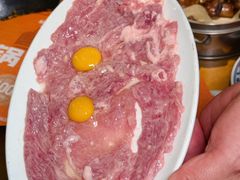 -楠火锅(太古里总店)