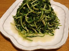 -品大三·南京菜(大行宫店)