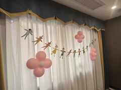 -新丁香海鲜酒店(银海商贸城店)