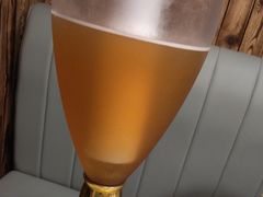 -三个大叔东北烧烤·砂锅菜(西三旗店)