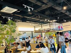 -Pekaa啤咖食肆Coffee&Bistro