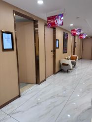 -南京康美美容医院·旗舰店