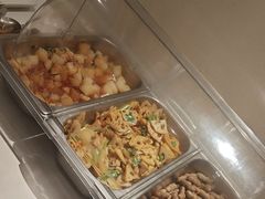 -湖锦酒楼·32年地道湖北菜(光谷店)