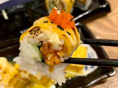 -渔井食堂(新洲店)