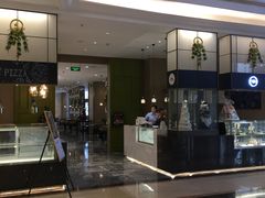 -北京广安门维景国际大酒店