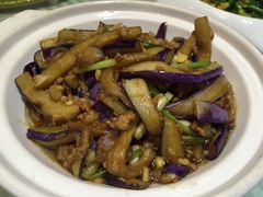 -原鄉本味 楚菜 丹江口鱼(北苑店)