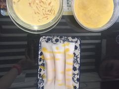 -添發碗仔翅美食