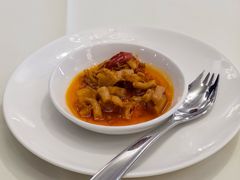 -利苑酒家(金宝店)