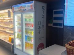 -野妹火锅(布吉店)