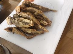 -张记焖窑·十五年专注焖烤(雍和宫店)