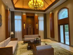 -厦门途易蓝罗约海景温泉酒店(园博苑地铁站店)