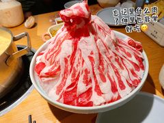 -生如夏花泰式火锅(鹭洲里店)