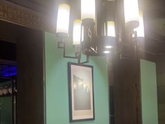 -旺顺阁鱼头泡饼(常营店)