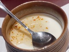 -悦融琥珀·京鲁菜·海味珍品(西单店)