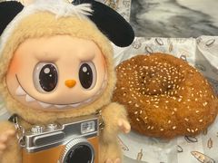 -竹园竹升面(西关总店)