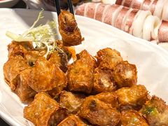 -海门鱼仔·潮汕味(KKMall店)